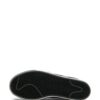 Nike  Zoom Stefan Janoski sneakers