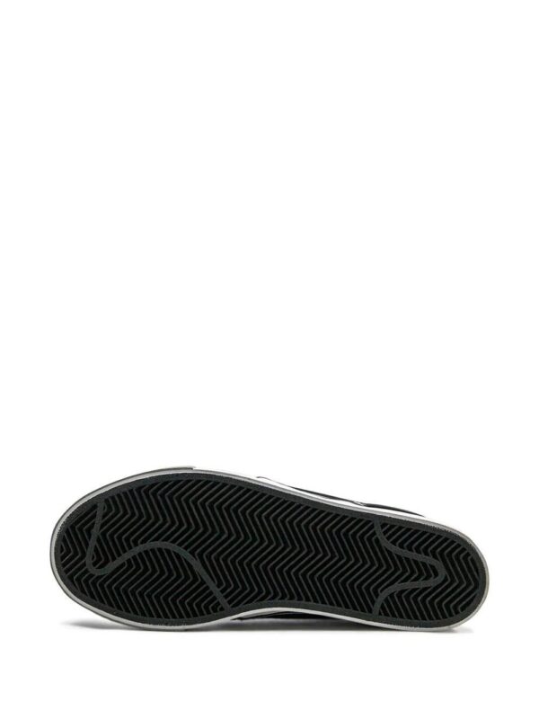 Nike  Zoom Stefan Janoski sneakers