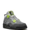 15312596_26667594_1000-1.jpg Jordan Air Jordan 4 Retro SE neon sneakers