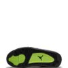 15312596_26667595_1000-1.jpg Jordan Air Jordan 4 Retro SE neon sneakers