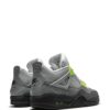 15312596_26667596_1000-1.jpg Jordan Air Jordan 4 Retro SE neon sneakers