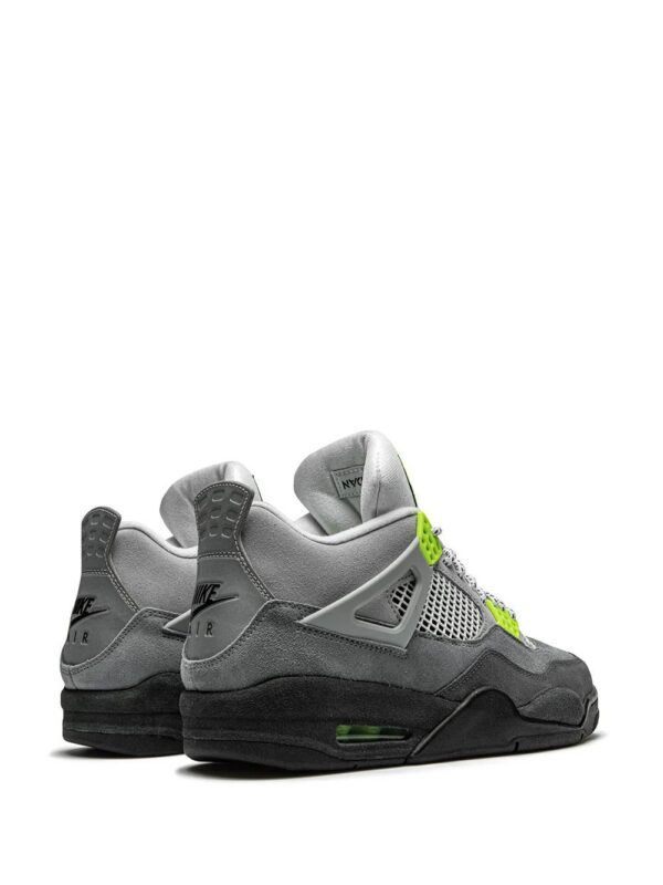 15312596_26667596_1000-1.jpg Jordan Air Jordan 4 Retro SE neon sneakers