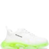 15314018_28019350_1000-1.jpg Balenciaga Triple S sneakers