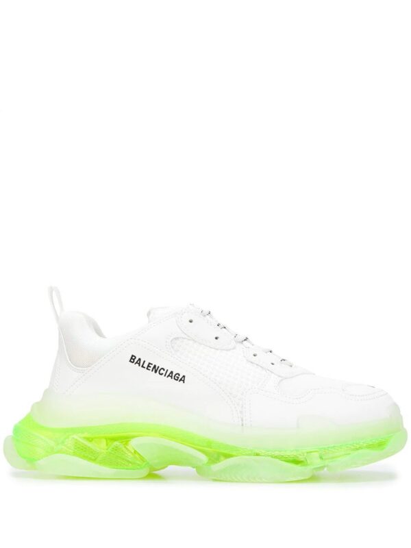 15314018_28019350_1000-1.jpg Balenciaga Triple S sneakers