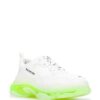 15314018_28019359_1000-1.jpg Balenciaga Triple S sneakers