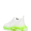15314018_28019360_1000-1.jpg Balenciaga Triple S sneakers