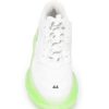 15314018_28019362_1000-1.jpg Balenciaga Triple S sneakers