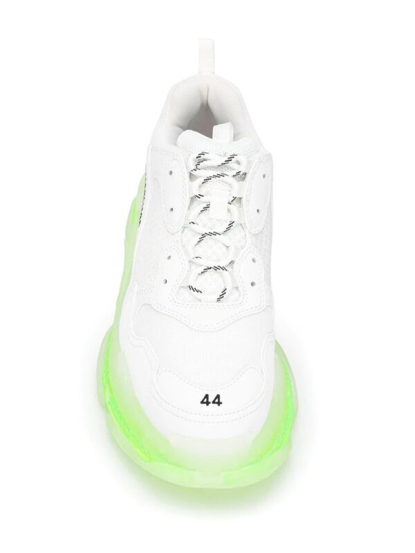 15314018_28019362_1000-1.jpg Balenciaga Triple S sneakers