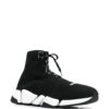 15314629_28850482_1000-1.jpg Balenciaga lace-up sock trainers