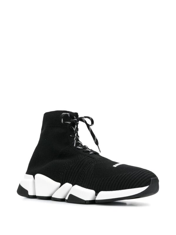 15314629_28850482_1000-1.jpg Balenciaga lace-up sock trainers