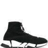 15314629_28850483_1000-1.jpg Balenciaga lace-up sock trainers
