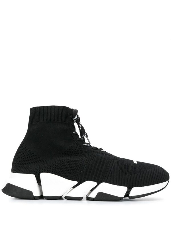 15314629_28850483_1000-1.jpg Balenciaga lace-up sock trainers