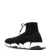 15314629_28850484_1000-1.jpg Balenciaga lace-up sock trainers