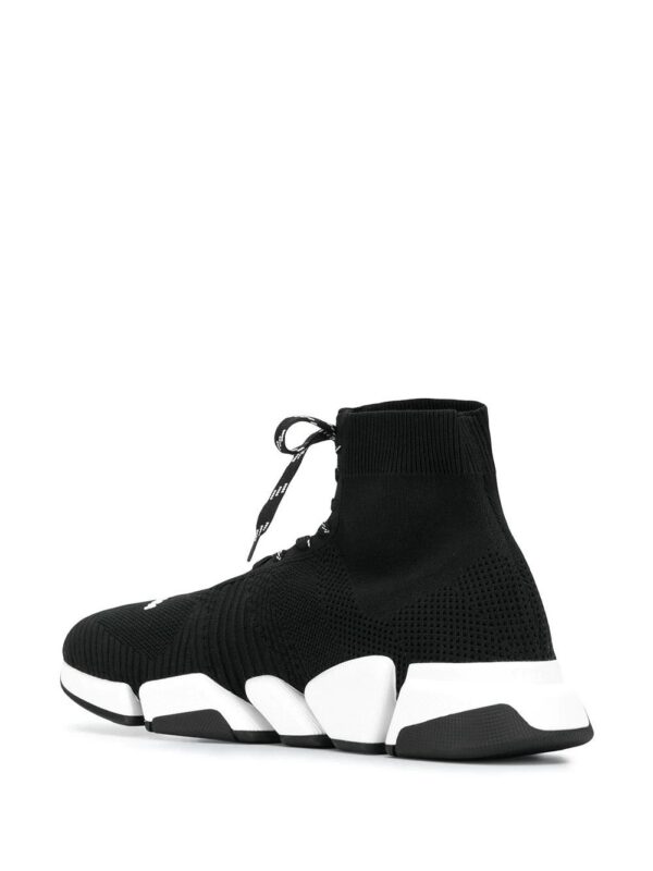 15314629_28850484_1000-1.jpg Balenciaga lace-up sock trainers