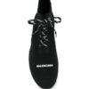 15314629_28850486_1000-1.jpg Balenciaga lace-up sock trainers