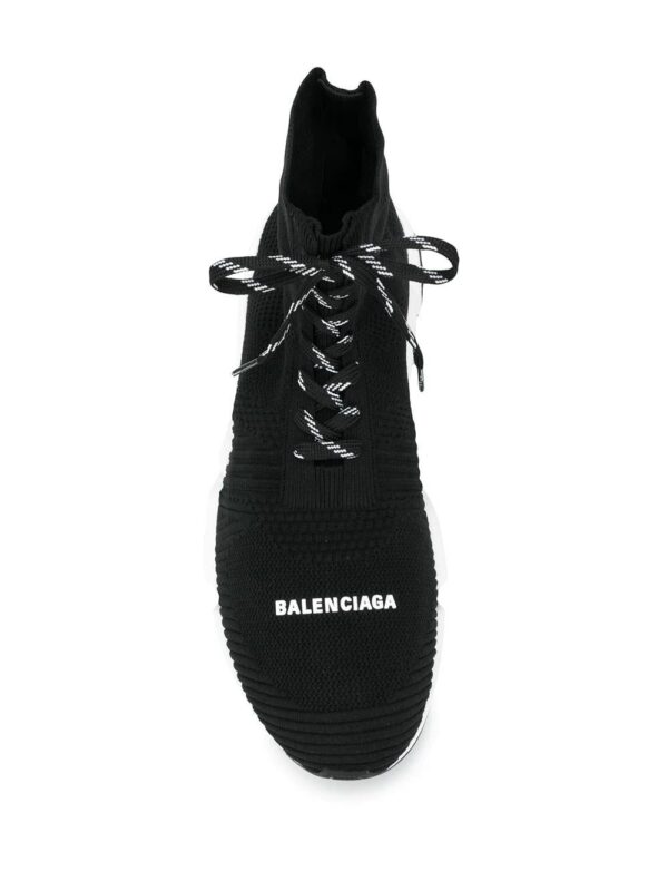 15314629_28850486_1000-1.jpg Balenciaga lace-up sock trainers