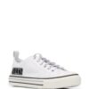 15355184_27361769_1000.jpg Valentino Garavani VLTN low-top sneakers
