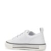 15355184_27361771_1000.jpg Valentino Garavani VLTN low-top sneakers