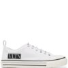 15355184_27366586_1000.jpg Valentino Garavani VLTN low-top sneakers