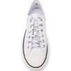 15355184_27366588_1000.jpg Valentino Garavani VLTN low-top sneakers