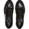 15357822_32145365_1000.jpg Valentino Garavani Rockrunner camouflage-print metallic sneakers