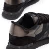 15357822_32146356_1000.jpg Valentino Garavani Rockrunner camouflage-print metallic sneakers