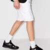 15357822_32147090_1000.jpg Valentino Garavani Rockrunner camouflage-print metallic sneakers
