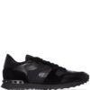 15358879_28079422_1000_cffaa9f8-1626-4ff7-9e2f-3fda136340ac.jpg Valentino Garavani Rockrunner low-top sneakers