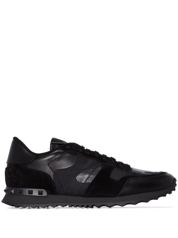 15358879_28079422_1000_cffaa9f8-1626-4ff7-9e2f-3fda136340ac.jpg Valentino Garavani Rockrunner low-top sneakers