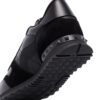15358879_28079423_1000_93dcf5ec-a132-4910-990a-086e3872bb9f.jpg Valentino Garavani Rockrunner low-top sneakers