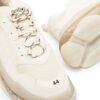 15359896_28757278_1000-1.jpg Balenciaga Triple S clear-sole sneakers