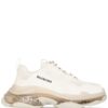 15359896_28761453_1000-1.jpg Balenciaga Triple S clear-sole sneakers