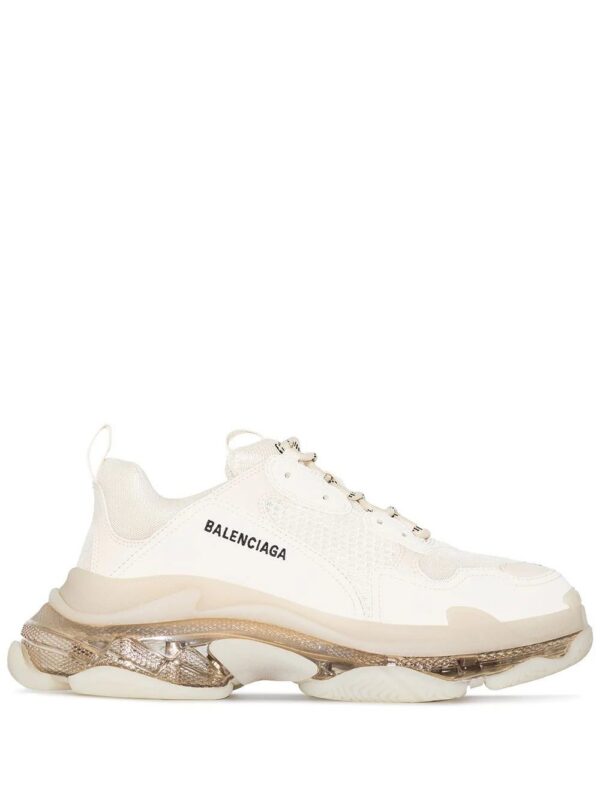 15359896_28761453_1000-1.jpg Balenciaga Triple S clear-sole sneakers