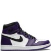 Jordan Air Jordan 1 Retro High OG court purple 2.0