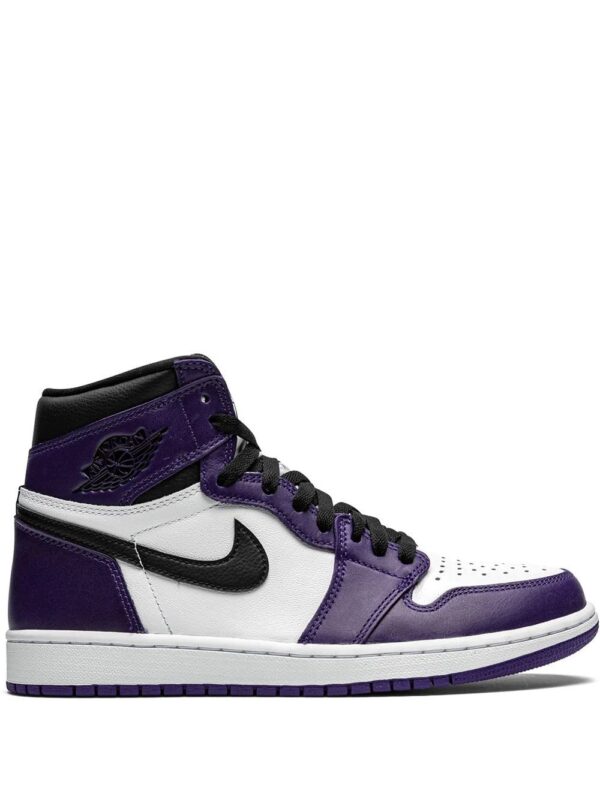 15367758_26939179_1000_8d808137-9695-42d9-9446-11f639b62222-1.jpg Jordan Air Jordan 1 Retro High OG court purple 2.0
