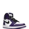 15367758_26939181_1000_e4c07a98-e47a-4584-aeac-ddd1add3d7dc-1.jpg Jordan Air Jordan 1 Retro High OG court purple 2.0