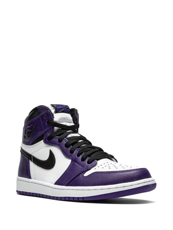 15367758_26939181_1000_e4c07a98-e47a-4584-aeac-ddd1add3d7dc-1.jpg Jordan Air Jordan 1 Retro High OG court purple 2.0