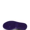 Jordan Air Jordan 1 Retro High OG court purple 2.0