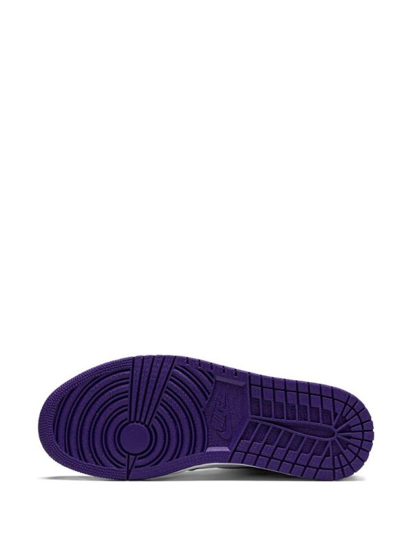 15367758_26939182_1000_6805251f-6899-45e4-b3e0-2b87129f00f8-1.jpg Jordan Air Jordan 1 Retro High OG court purple 2.0