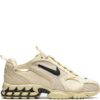 15383302_30718867_1000.jpg Nike Air Zoom Spiridon Caged "Stussy" sneakers
