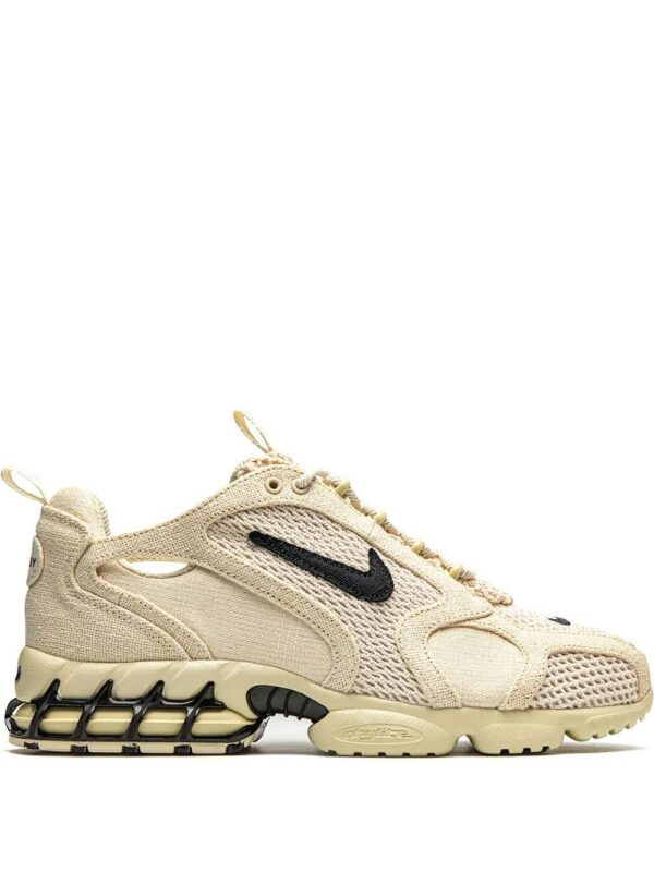 15383302_30718867_1000.jpg Nike Air Zoom Spiridon Caged "Stussy" sneakers