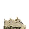 15383302_30718868_1000.jpg Nike Air Zoom Spiridon Caged "Stussy" sneakers