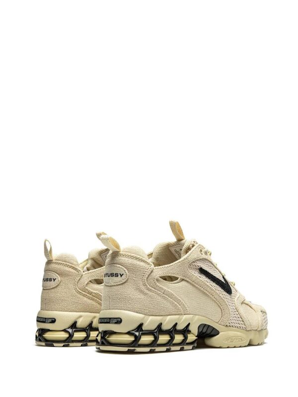 15383302_30718868_1000.jpg Nike Air Zoom Spiridon Caged "Stussy" sneakers