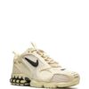 15383302_30722996_1000.jpg Nike Air Zoom Spiridon Caged "Stussy" sneakers