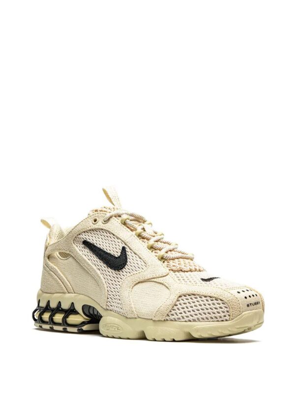 15383302_30722996_1000.jpg Nike Air Zoom Spiridon Caged "Stussy" sneakers
