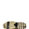 15383302_30725297_1000.jpg Nike Air Zoom Spiridon Caged "Stussy" sneakers