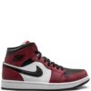 15387442_27058184_1000.jpg Jordan Air Jordan 1 Mid Chicago black toe