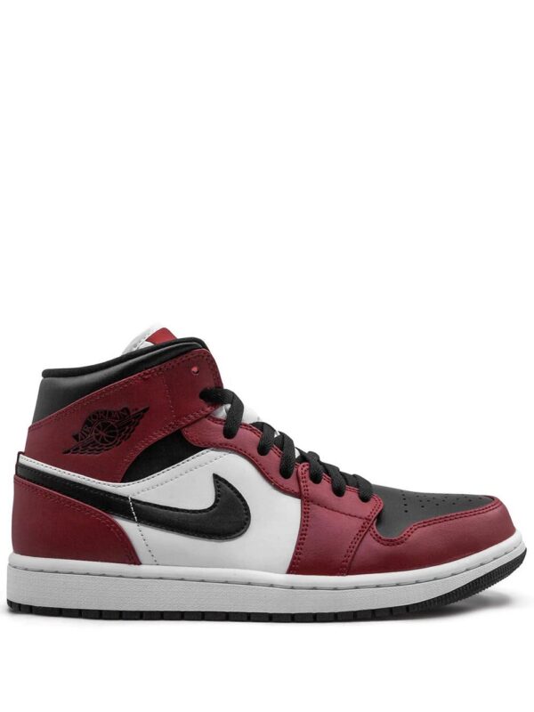 15387442_27058184_1000.jpg Jordan Air Jordan 1 Mid Chicago black toe