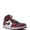 15387442_27058185_1000-1.jpg Jordan Air Jordan 1 Mid Chicago black toe