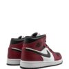 15387442_27058186_1000-1.jpg Jordan Air Jordan 1 Mid Chicago black toe
